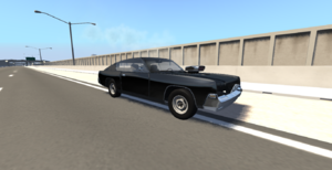 screenshot_00048.png