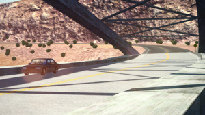 screenshot_00293.png