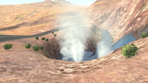 screenshot_00295.png