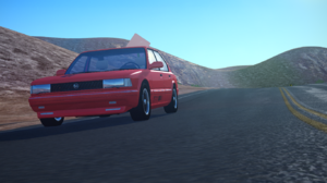 screenshot_00296.png