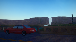 screenshot_00298.png