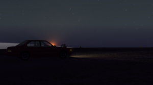 screenshot_00300.png