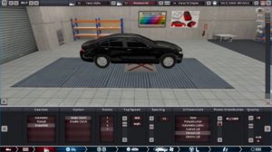 Capture31.jpg