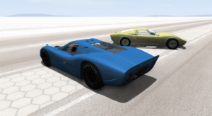screenshot_00089.png