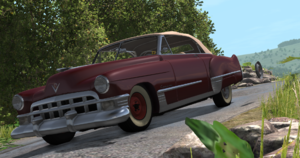 screenshot_00469.png
