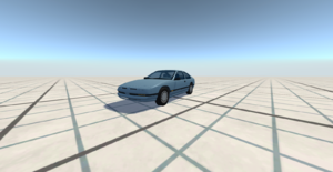 screenshot_00930.png
