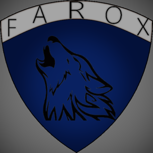 FaroxLogo.png