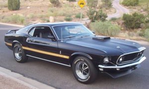 ford-00295-1.jpg