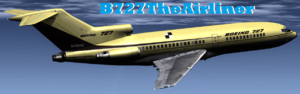 B727TheAirliner6.png