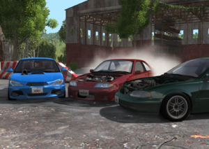 screenshot_00143.png