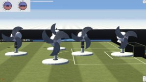BeamNG 2014-07-27 17-00-43-99.jpg