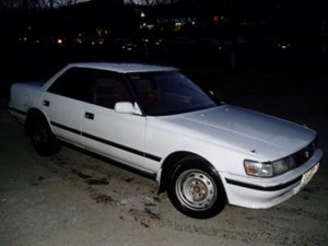 toyota_chaser_2533749.jpg
