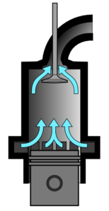Diesel_engine_Uniflow.PNG