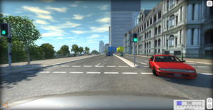 screenshot_00033.png