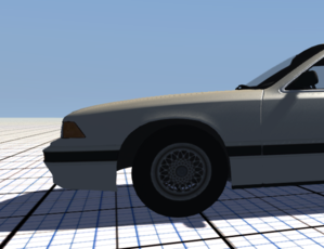 front pushed back.png