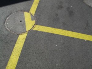 Doesnt-This-Irritates-You003.jpg