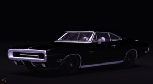 screenshot_00033.jpg
