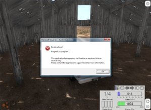 Screenshot006.jpg