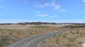BeamNG 2014-07-28 14-07-03-36.jpg