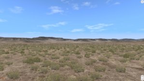 BeamNG 2014-07-28 14-08-37-99.jpg