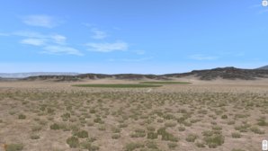 BeamNG 2014-07-28 14-09-31-08.jpg