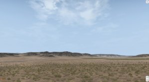 BeamNG 2014-07-28 14-44-10-79.jpg