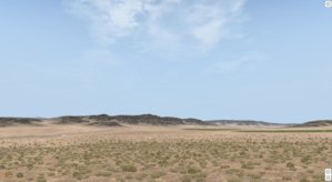 BeamNG 2014-07-28 14-44-21-03.jpg
