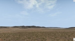 BeamNG 2014-07-28 14-44-33-94.jpg
