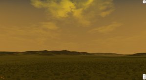 BeamNG 2014-07-28 14-44-43-82.jpg