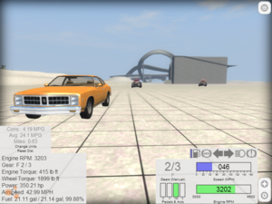 screenshot_00001.png