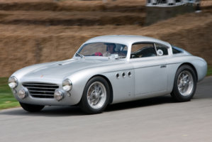 Abarth-205-Vignale-Berlinetta_15.jpg