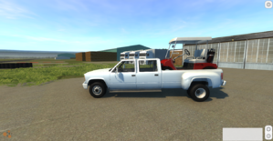 screenshot_00035.png