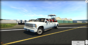 screenshot_00036.png