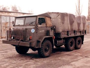star-660-m2-07.jpg