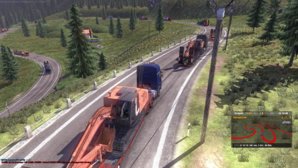 eurotrucks2 2014-07-27 20-53-02-34.jpg