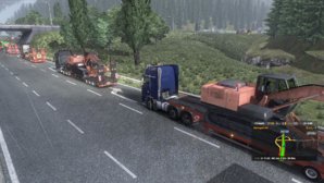 eurotrucks2 2014-07-27 20-34-49-12.jpg