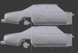 screenshot33_34.jpg