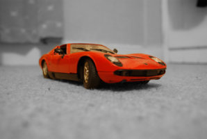 Front View.jpg