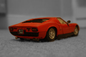 Rear View.jpg