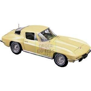 maisto-1-18-1965-chevrolet-corvette-assembly-kit.jpg