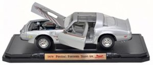 yat-ming-118-1979-pontiac-firebird-trans-am-14409-MLB2876655478_072012-O.jpg