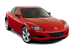 mazda-rx-8-08.jpg
