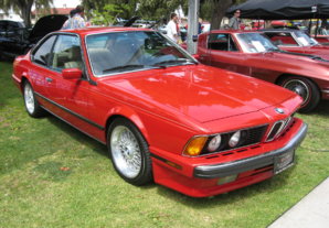 1986_BMW_M6.jpg