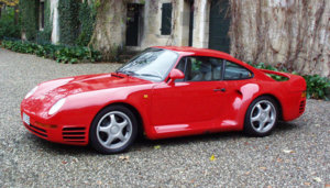 1988_porsche_959-pic-58571.jpeg