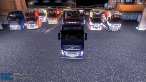 eurotrucks2 2014-07-27 23-44-08-84.jpg
