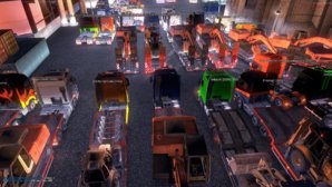 eurotrucks2 2014-07-27 23-41-41-67.jpg