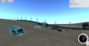 screenshot_00019.png