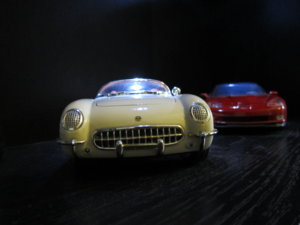 IMG_2314.JPG
