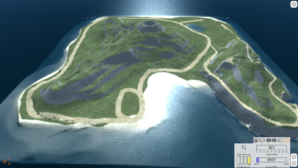 072914_overview.png