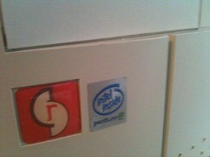 IMG_0191.JPG